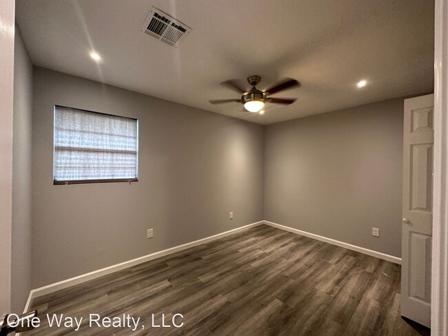 Foto del edificio - 4 br, 2 bath House - 1612 Arkansas Street