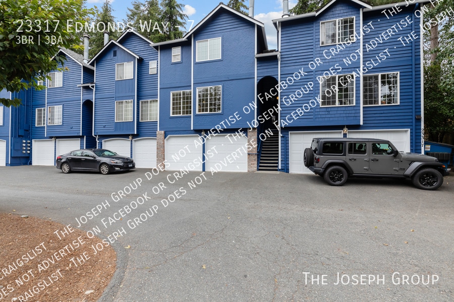 Photo - 23317 Edmonds Way-7