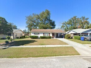 Building Photo - 2065 9th Ln NE
