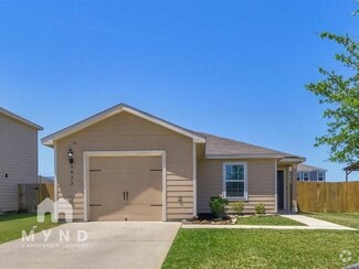 Building Photo - 5823 Treasure Cove Rd