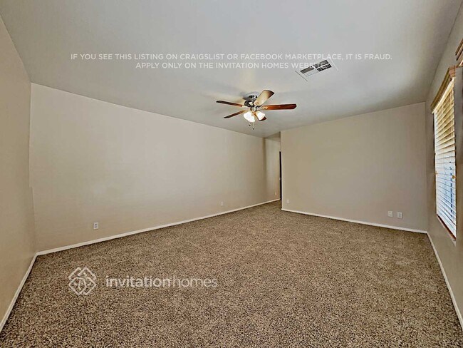 Foto del edificio - 6432 Indian Peak Ct