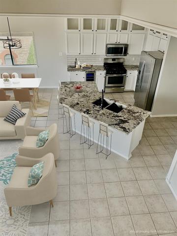 Building Photo - 1820 Signal Ridge Pl
