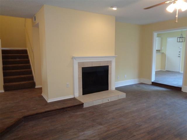 Building Photo - 2915 Sunset Point Ln