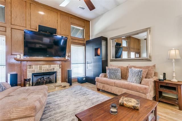 Foto del edificio - 319 Ashley Dr