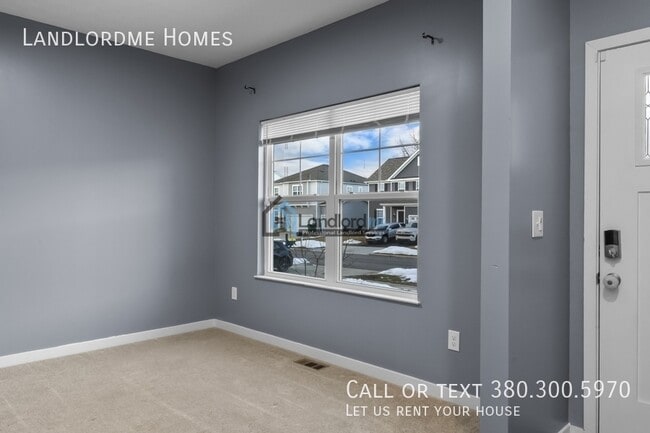 Building Photo - 4301 Holstein Dr