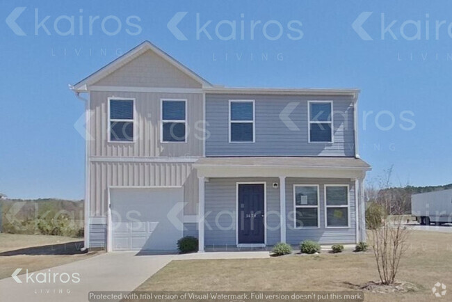 Building Photo - 1474 Centipede Dr