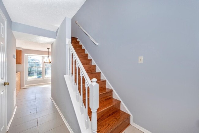 Building Photo - Single Family - Fredrick 21703