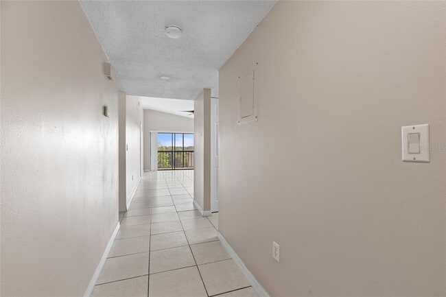 Building Photo - 1064 Lotus Pkwy