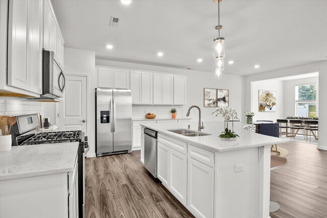 Foto del edificio - 5150 94th Ln N