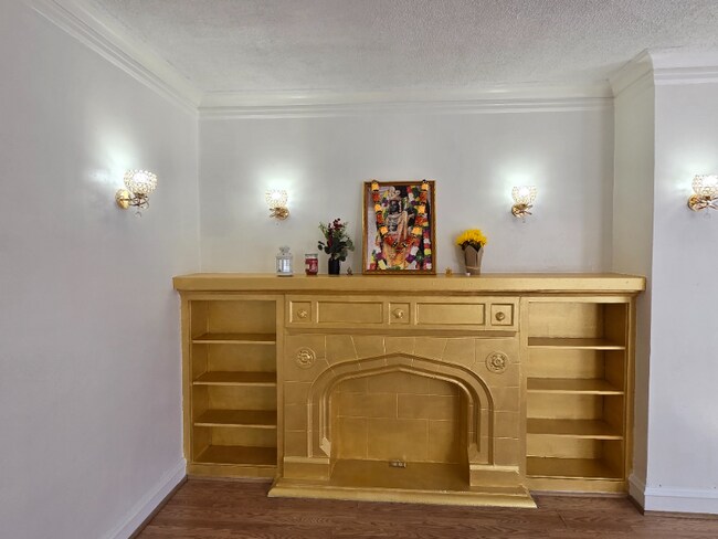 Foto del edificio - 8016 S Wolcott Ave