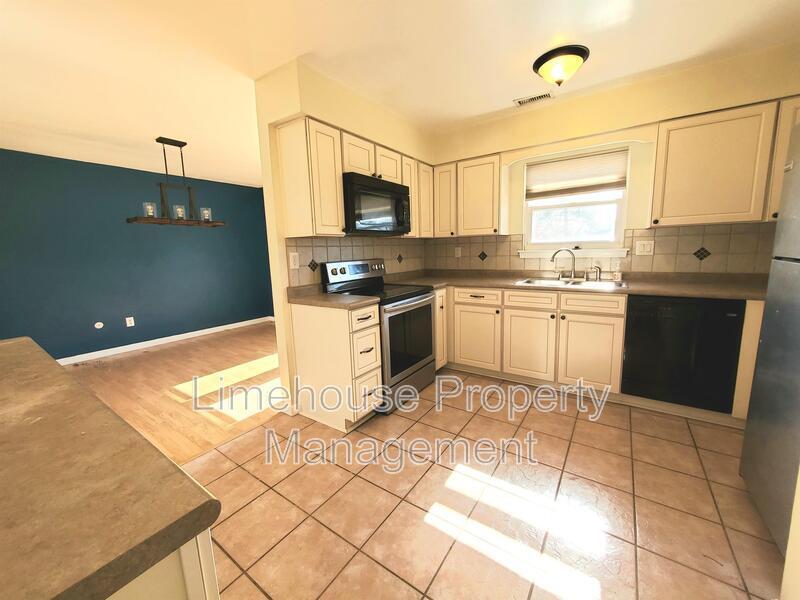 Building Photo - 1241 Etworth Ln