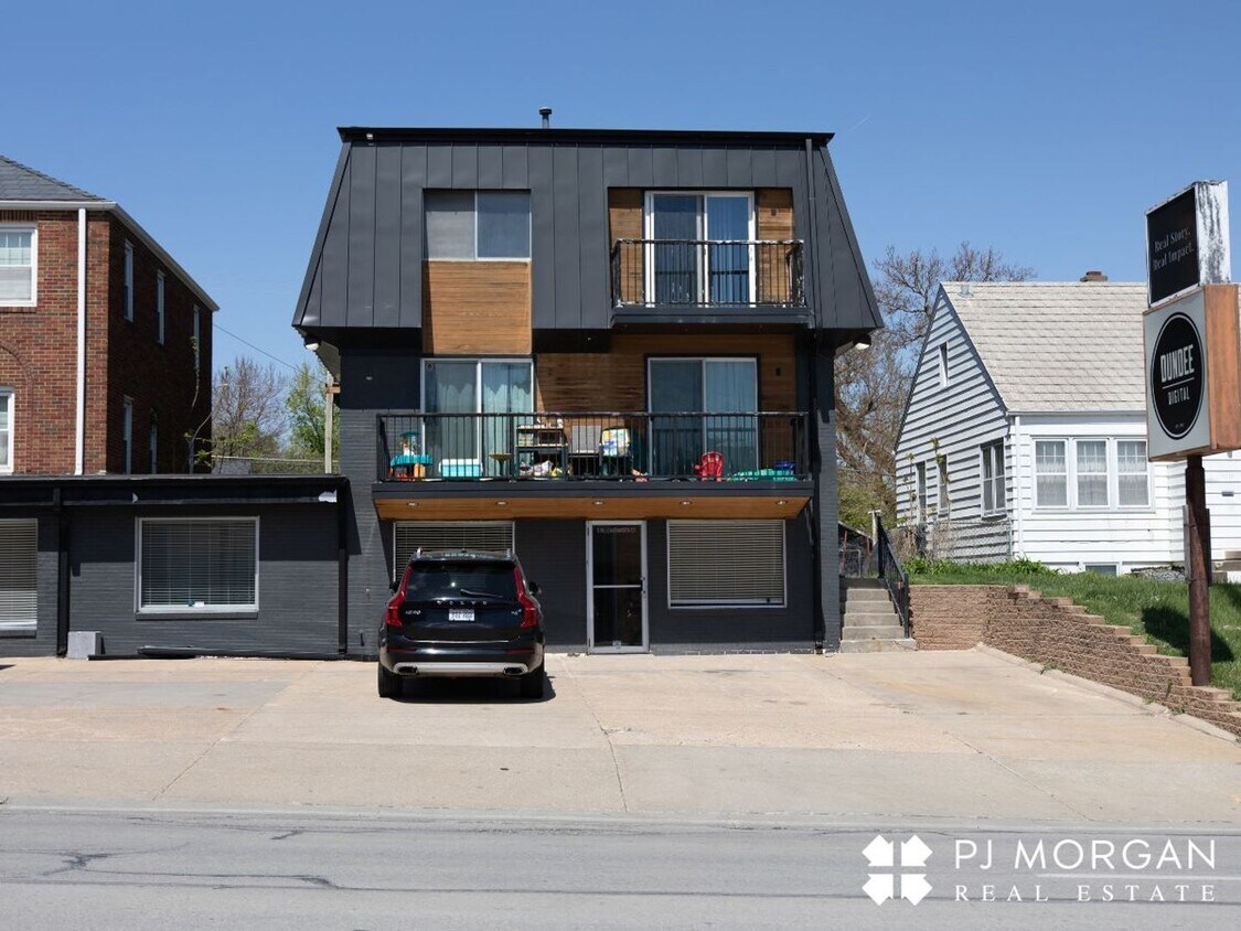 Foto principal - 5116-20