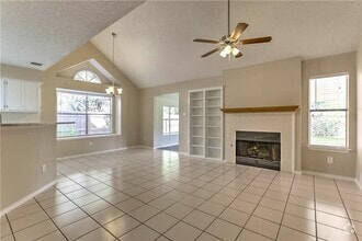 Building Photo - 3014 Cottonweed Trail