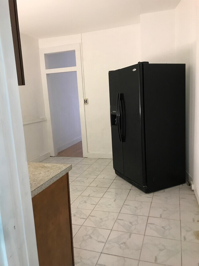 Foto del edificio - 1249 James St