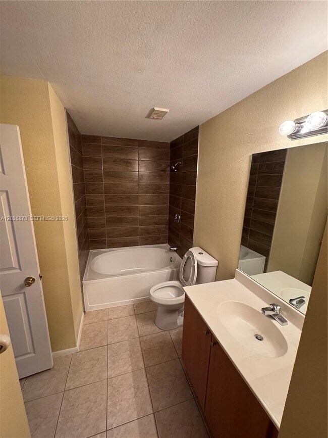 Building Photo - 1745 Palm Cove Blvd