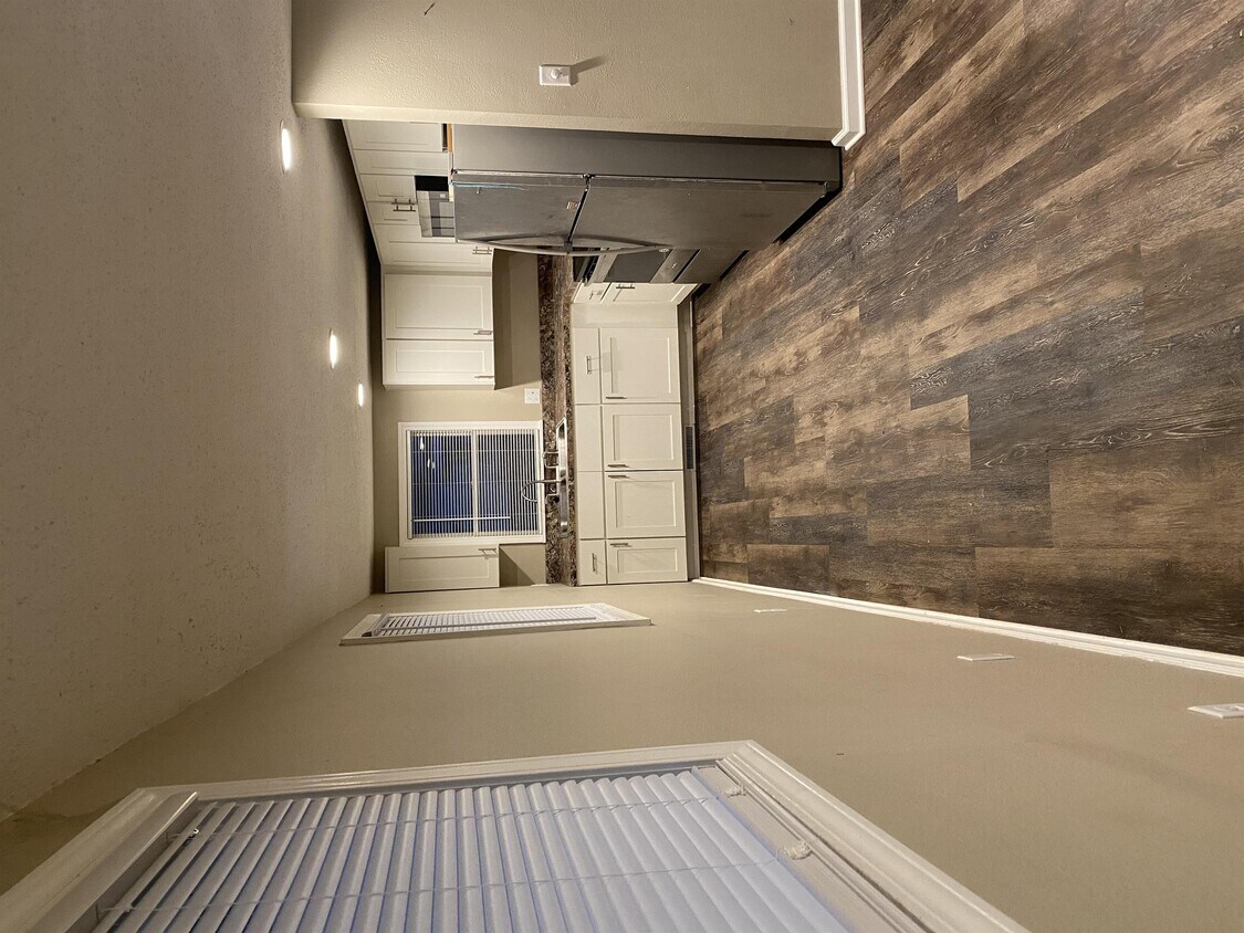 4648 Main St, Applegate, MI 48401 House Rental in Applegate, MI