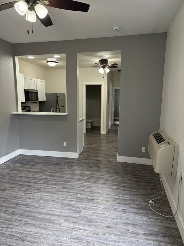 Foto del edificio - 702 9th St SW