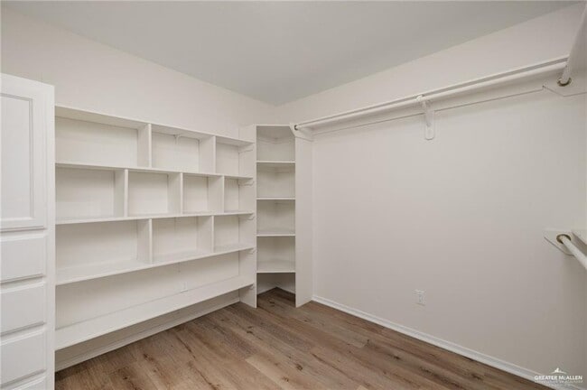 Building Photo - 12 San Esteban St