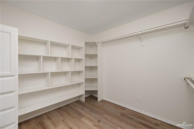 Foto del edificio - 12 San Esteban St