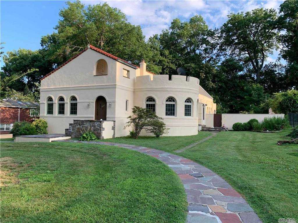 Foto principal - 1009 Washington Ave
