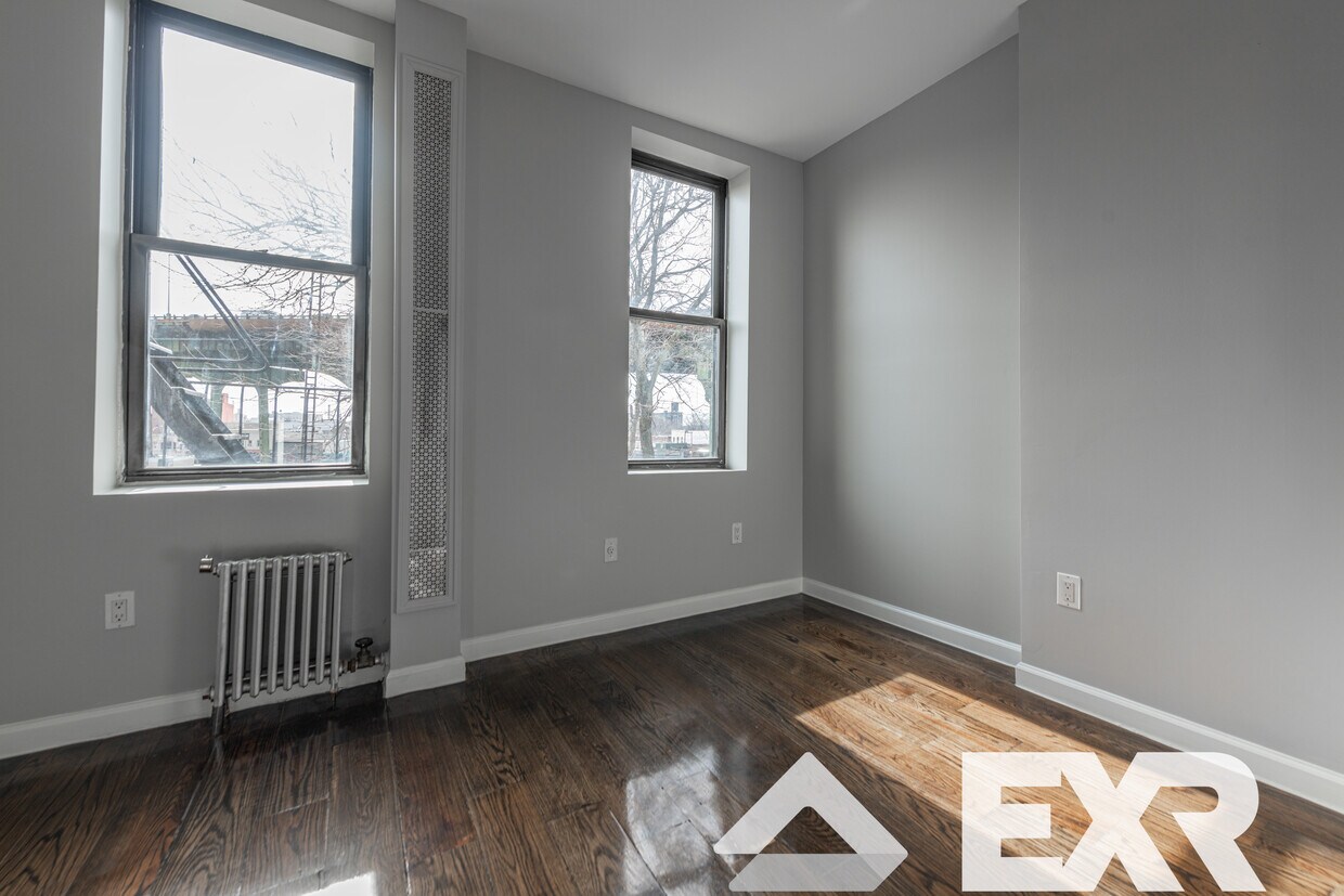 32 St Unit 3R, Brooklyn, NY 11231 Apartment for Rent in