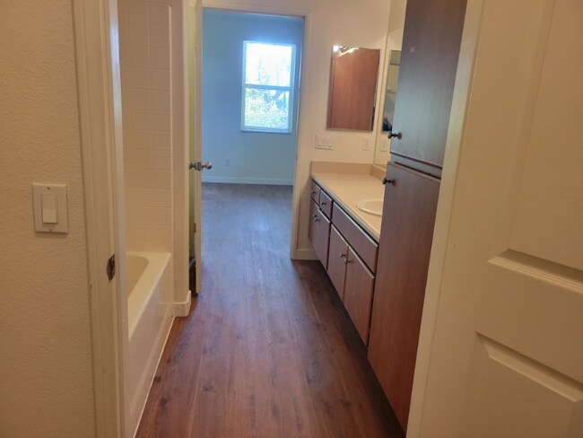 Building Photo - 44734 Adam Ln