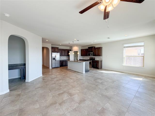 Foto del edificio - 9333 Belle River Trl