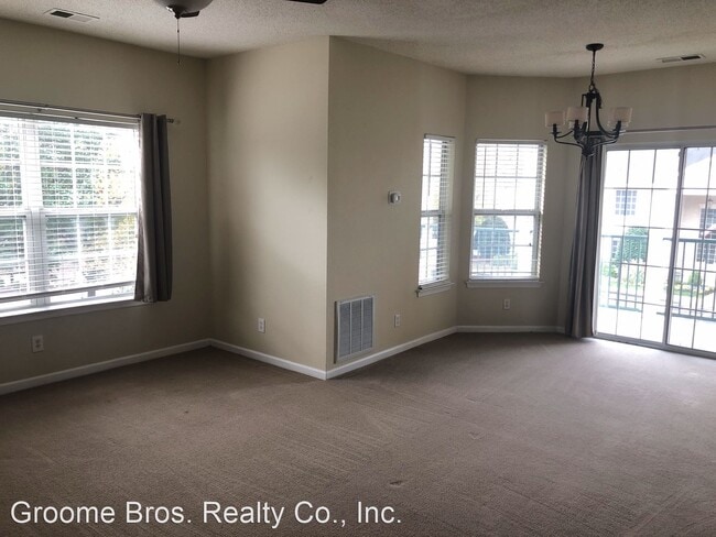 Building Photo - 9501 Short Spoon Ct