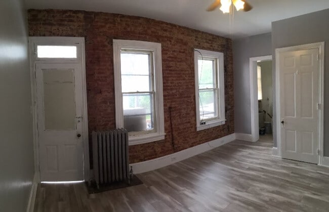 Building Photo - 1339 Mineral Spring Rd