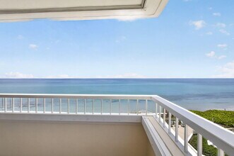 Building Photo - 5280 N Ocean Dr