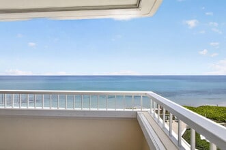 Building Photo - 5280 N Ocean Dr