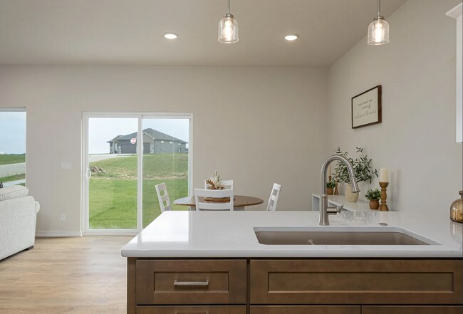 Foto del edificio - 11704 S 125th St