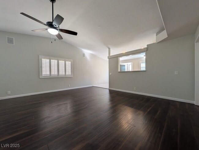Building Photo - 8057 Astrology Ct