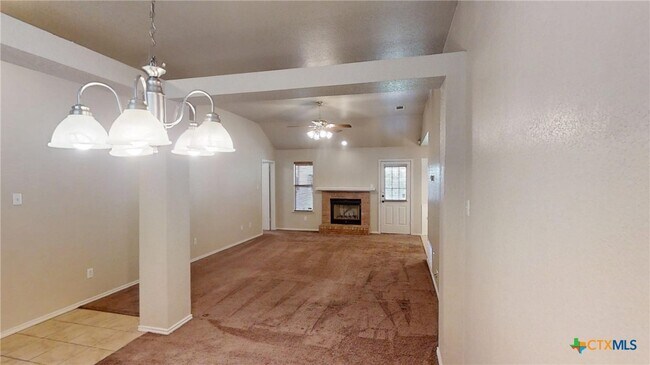 Building Photo - 3605 Coral Bay Ln