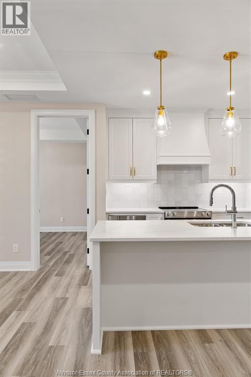 Photo du bâtiment - 1855 Wyoming Ave