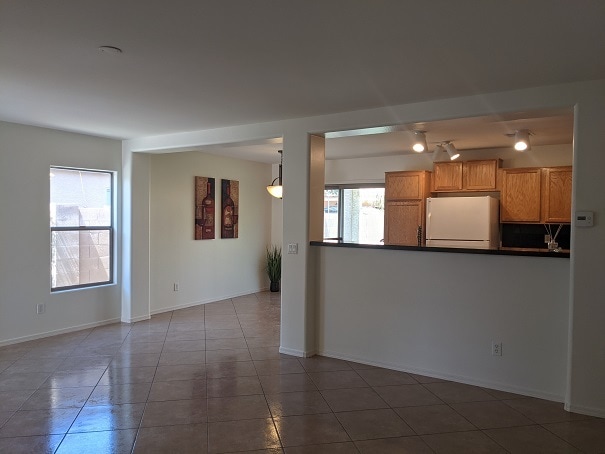 Primary Photo - 1242 W Roosevelt Ave