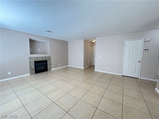 Building Photo - 9317 Mountain Cliffs Ave