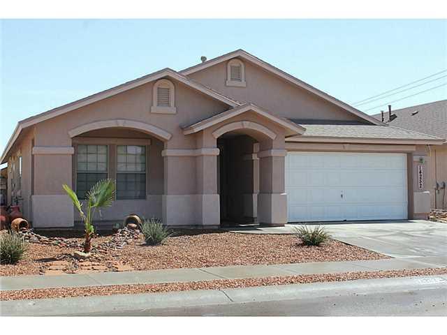 Foto principal - 14252 Smokey Point Dr