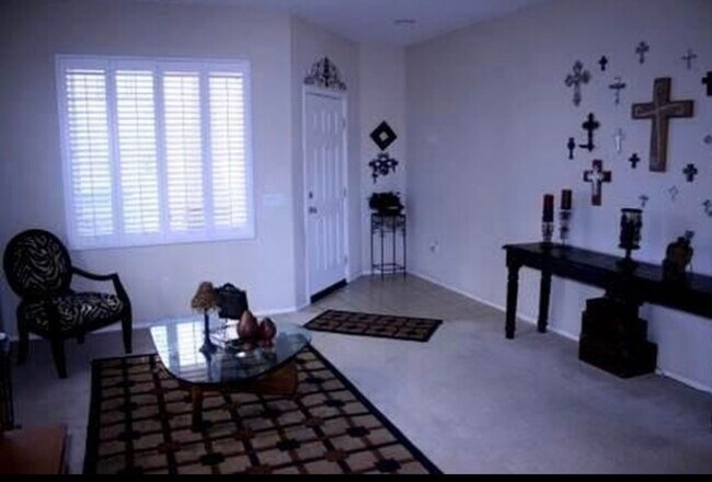 Foto del edificio - 27955 Alta Vista Ave