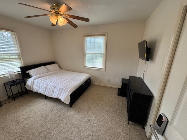 Photo - 4100 Wyndybrow Dr