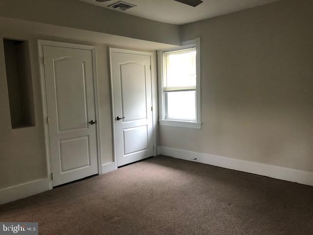 Foto del edificio - 920 Collings Ave