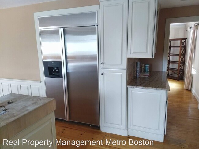 Building Photo - 5 br, 5.5 bath House - 28 Sadie Hutt Ln