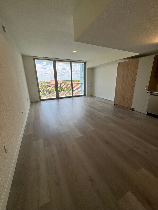 Foto del edificio - 10772 NW 78th Ter