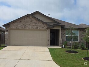 Building Photo - 13028 Minuet Sway