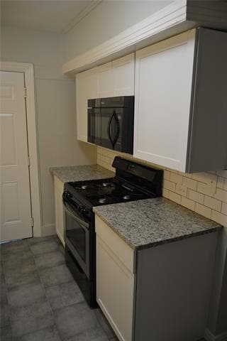 Foto del edificio - 712 W Cantey St