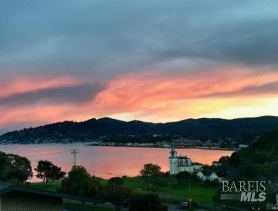 Foto del edificio - 34 Andrew Dr