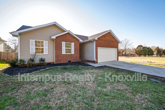 Building Photo - 7411 Cascade Meadows Way
