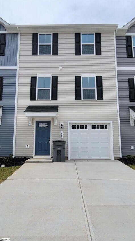 Foto principal - 106 Verdant Leaf Wy