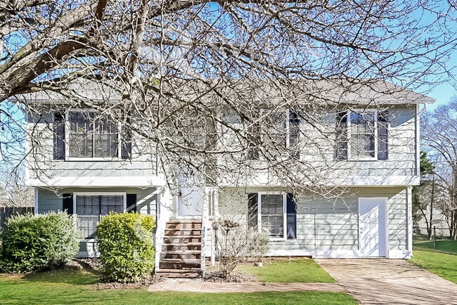 Foto del edificio - At Last, This Is What You Have Been Searching For!