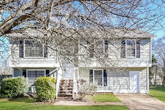 Building Photo - 6698 Bent Creek Dr